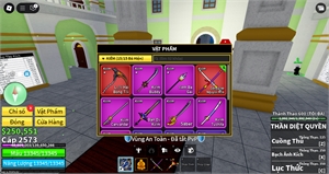  - 2 tộc V4 băng vv portal vv