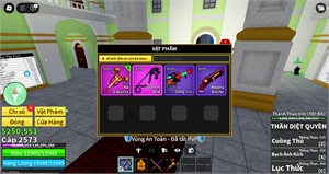  - 2 tộc V4 băng vv portal vv