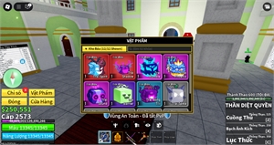  - 2 tộc V4 băng vv portal vv