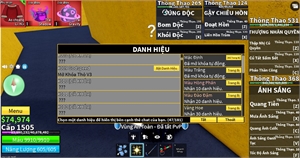  - áo lễ hội
