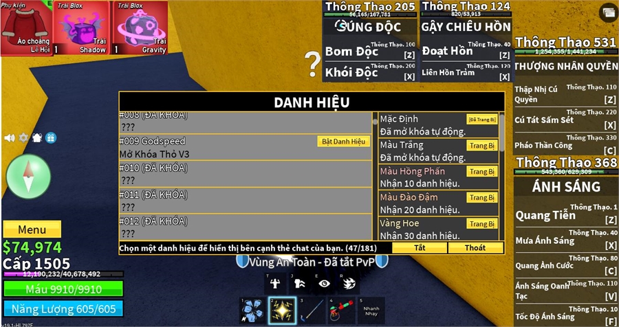 - áo lễ hội