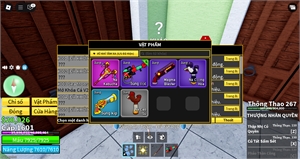  - rocket owned