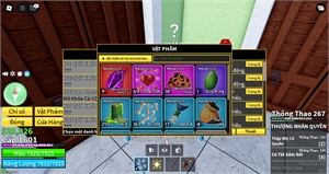  - rocket owned