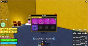  - monter v2 gita 