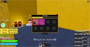  - monter v2 gita 
