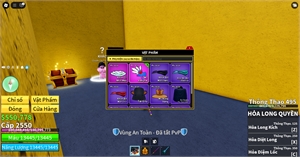  - monter v2 gita 