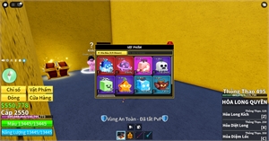  - monter v2 gita 