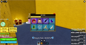  - monter v2 gita 