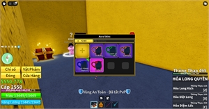  - monter v2 gita 