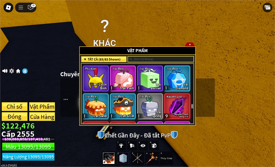  - song đao tam bảo kiềm