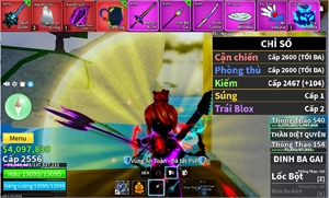  - gita 