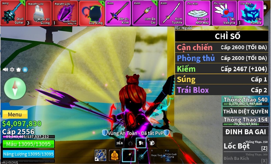  - gita 