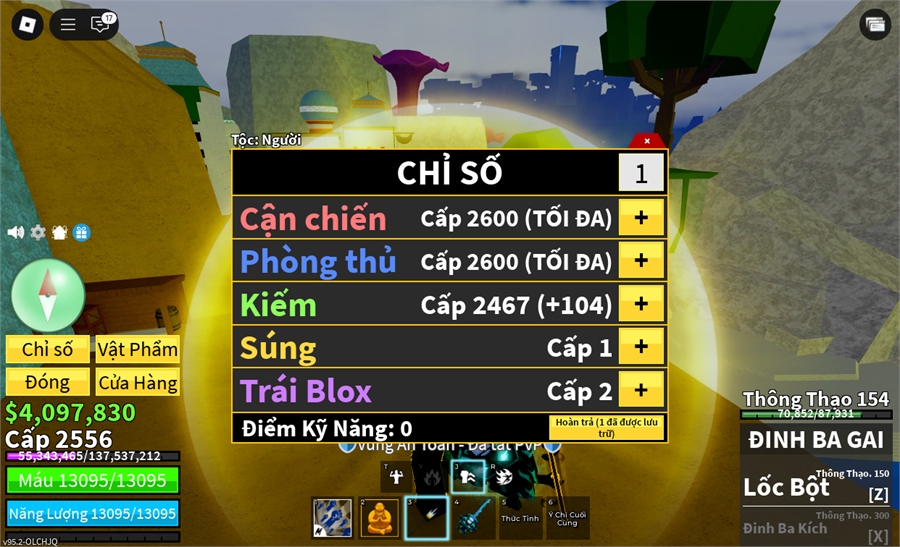  - gita 