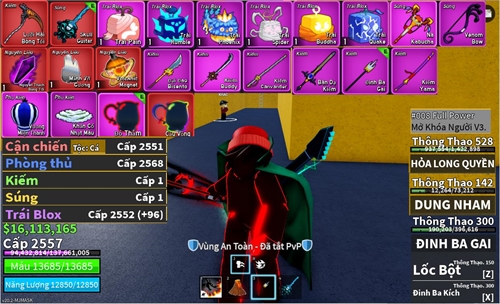 Acc #17154