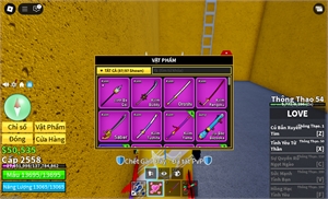  - 2 trái vv 