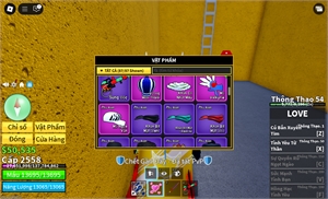  - 2 trái vv 