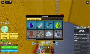  - 2 trái vv 