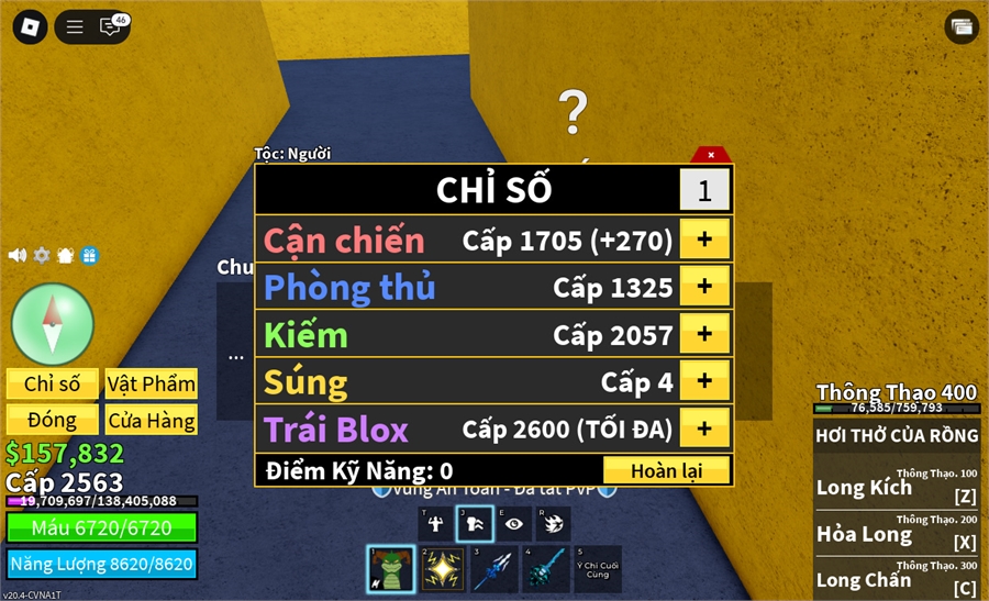  - gita 