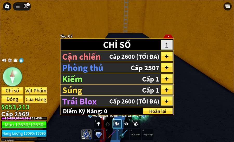  - gita