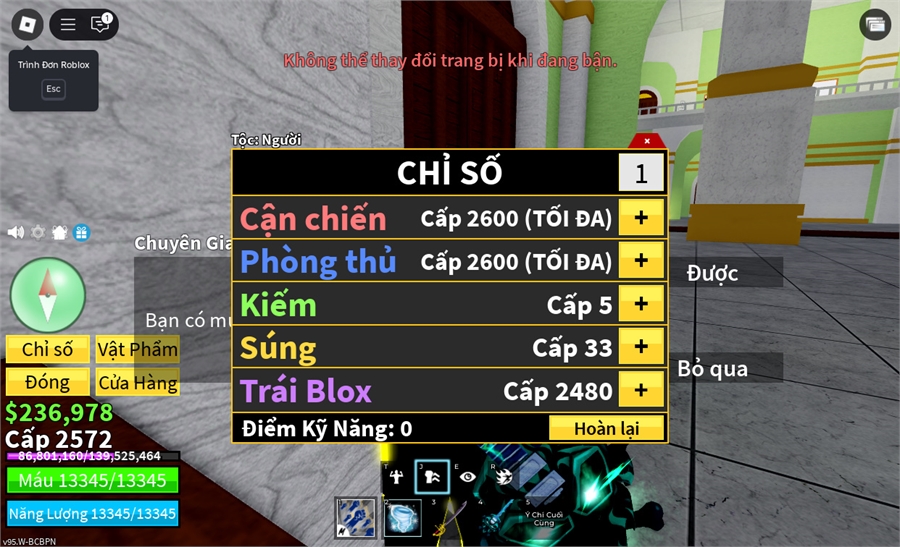  - gita