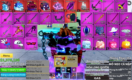 Acc #17175