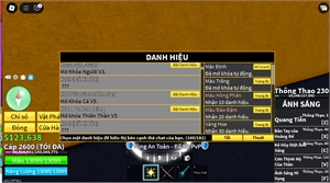  - song đao gita lưỡi hái 