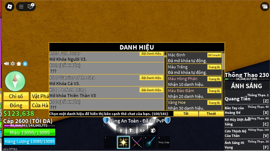  - song đao gita lưỡi hái 