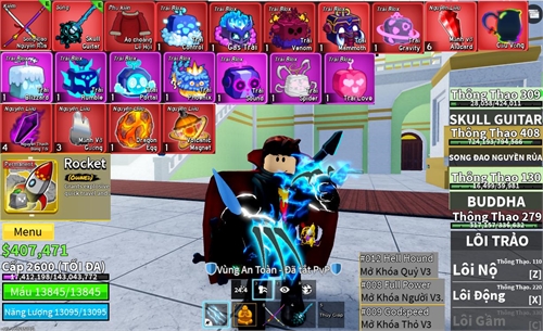 Acc #17186