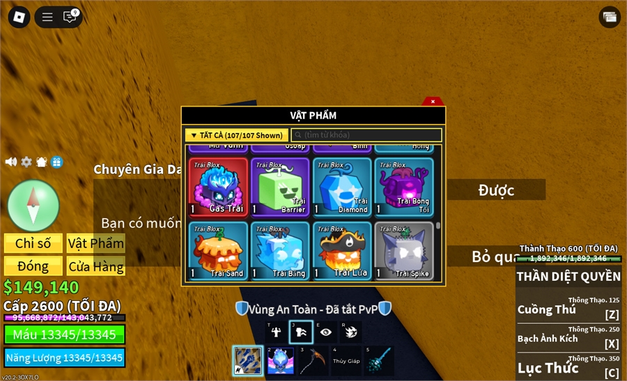  - lưỡi hái gita