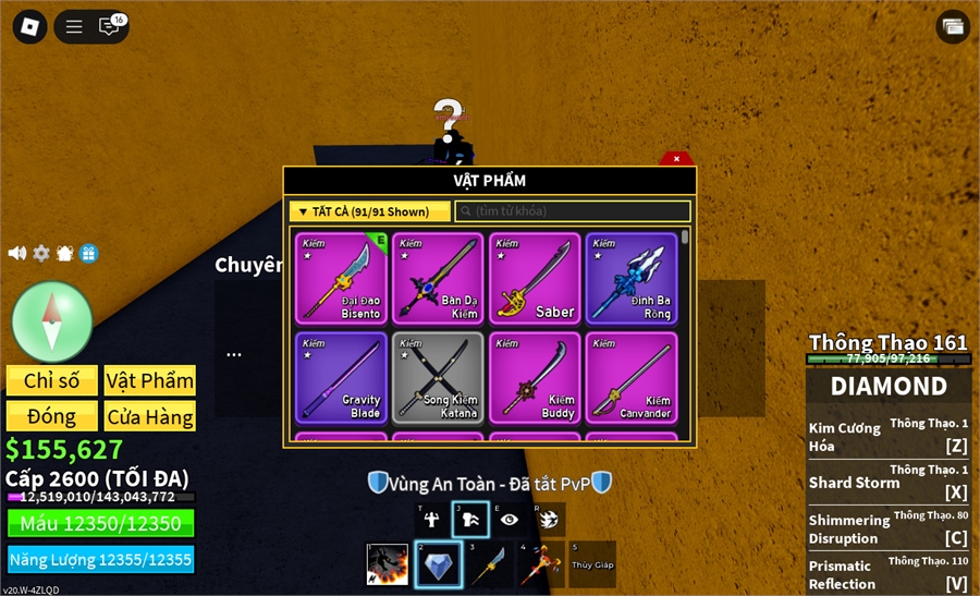  - cá v3 quay owned