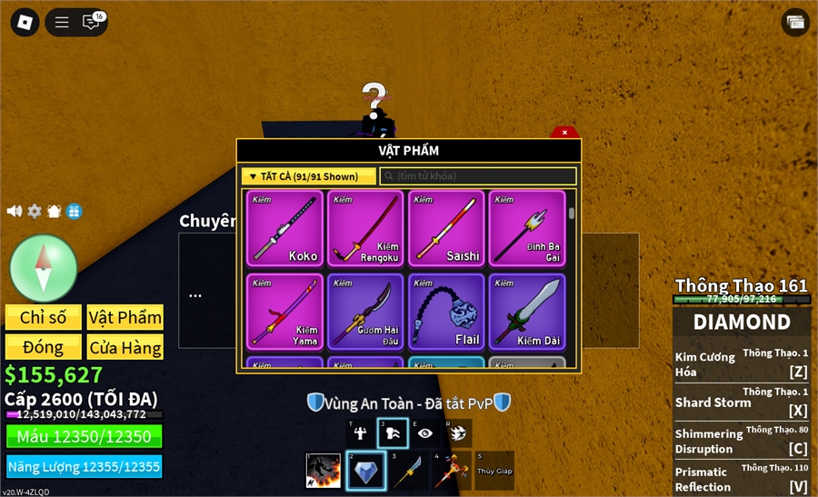  - cá v3 quay owned