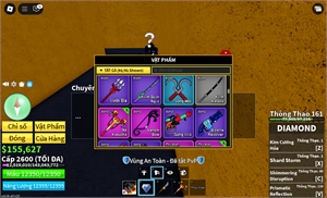  - cá v3 quay owned