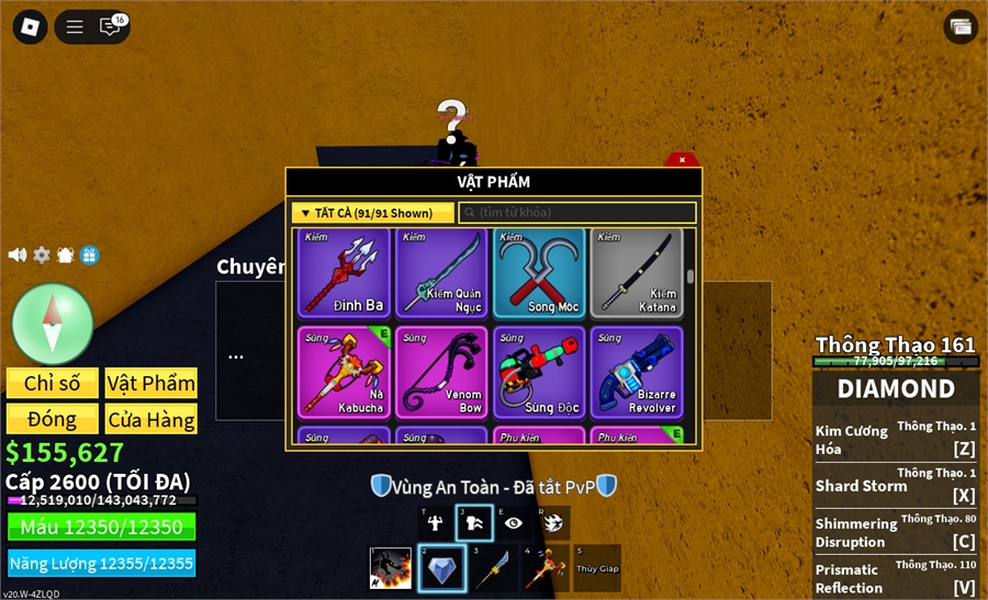  - cá v3 quay owned
