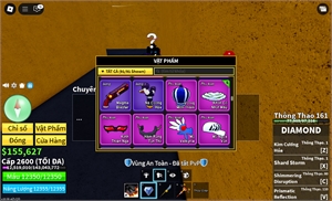  - cá v3 quay owned