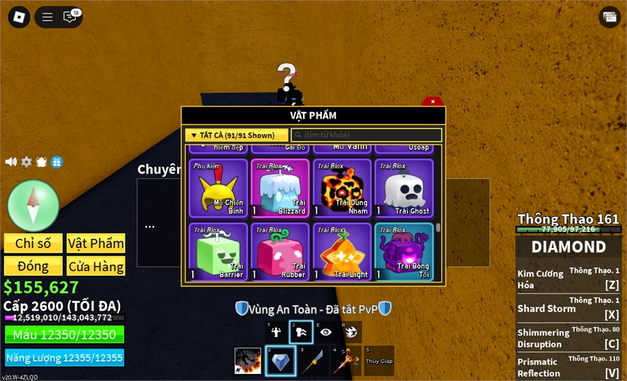  - cá v3 quay owned