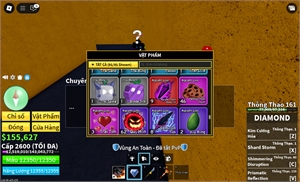  - cá v3 quay owned