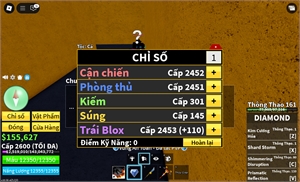  - cá v3 quay owned