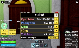  - song dao gita 