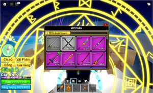  - owned rocket mammoth