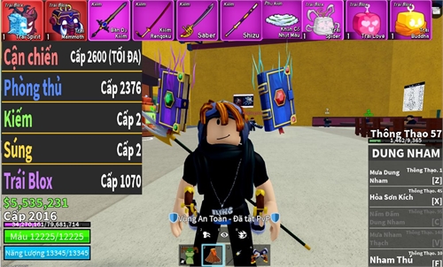 Acc #17238