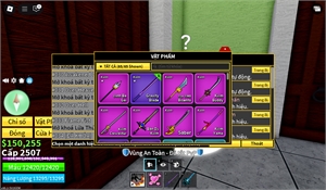  - guistar