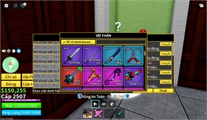  - guistar