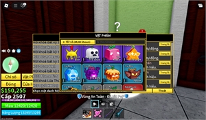  - guistar