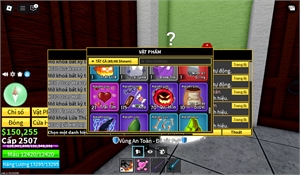  - guistar