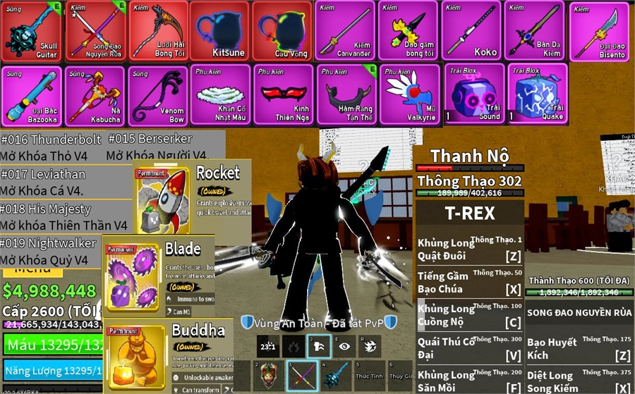  - 5 tộc v4