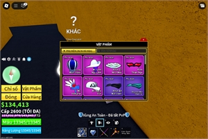  - song đao guitar full gear