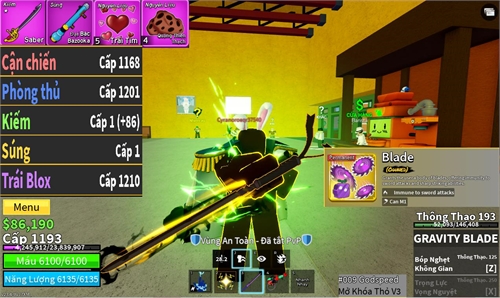 Acc #18110