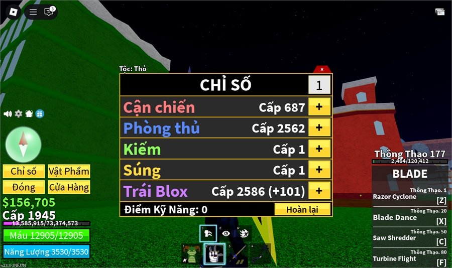  - lễ hội,