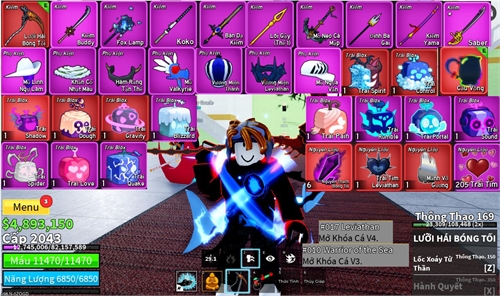 Acc #18139