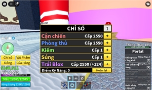  - lưỡi hái, 2 trái đỏ rocket owned
